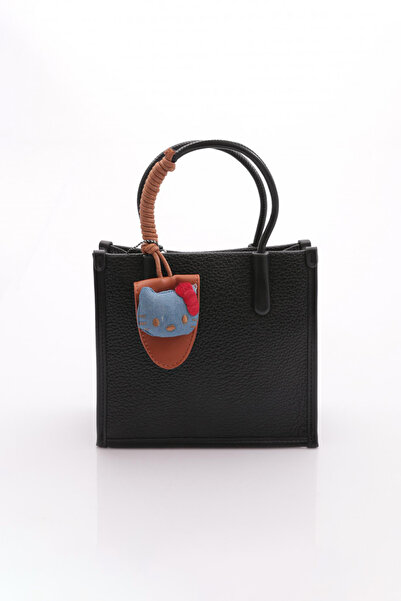 Guja 25Yg615 Geantă de umăr și de mână pentru femei