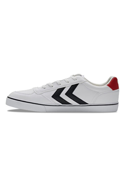 hummel Sneakers, White