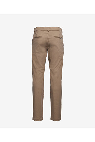 SELECTED Pants, Light Brown