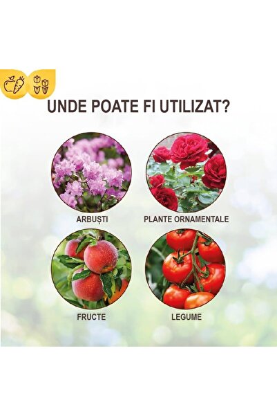 Solabiol Chabasit Pest Barrier, 400 g