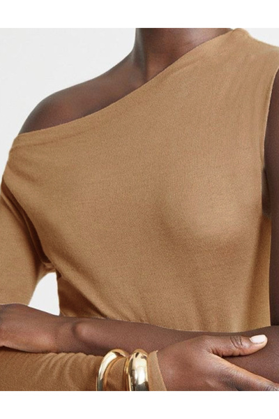 Karen Millen Medium dress, Brown