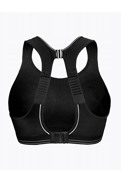 Champion Bustier, Black