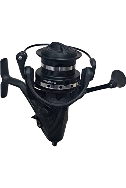 FL Mulineta PROFL VIRUS FEEDER 6500