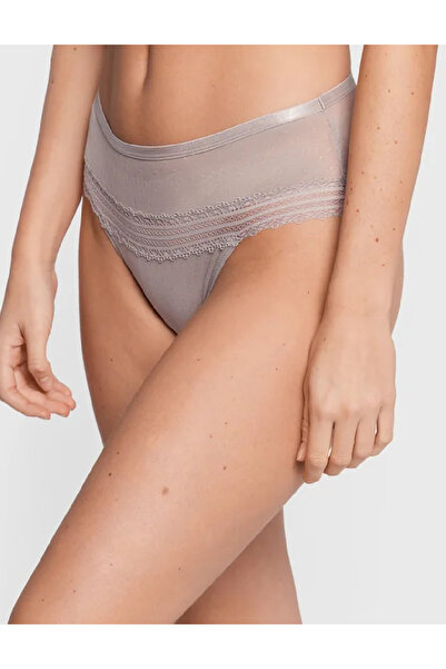 Triumph Pantyhose, Grey