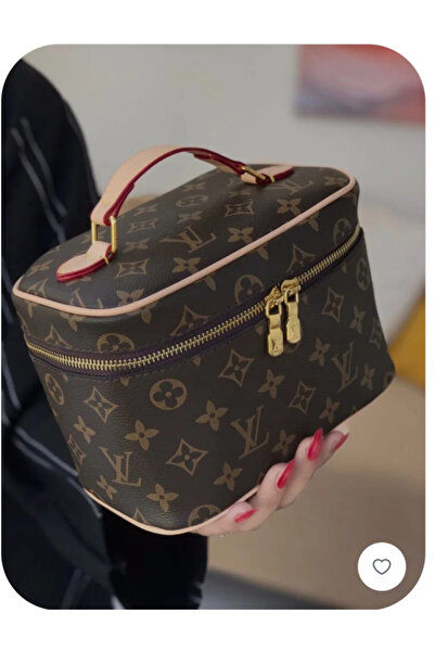 GGGG حقيبه كتف نسائيه انيقه عاليه الجودة مع كامل ملحقاتها