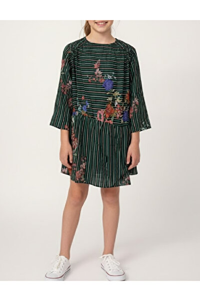 Evendi Rochie, Mix Culori