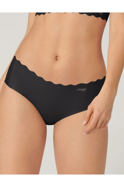 Evendi Pantyhose, Black