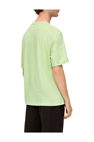 s.Oliver T-shirt, Green
