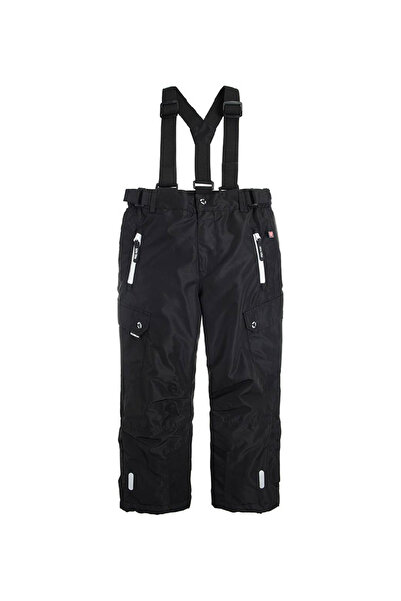 Cool Club Ski overalls, Black