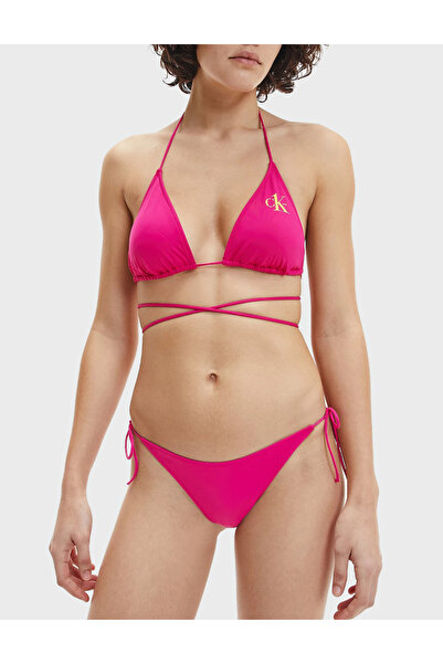 Calvin Klein Swimsuit, Pink