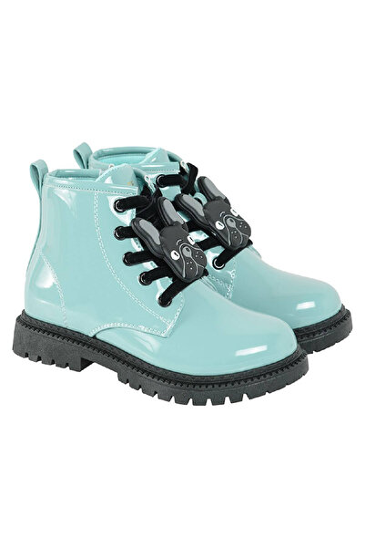 Cool Club Ghete, Albastru