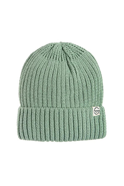 Evendi Hat, Green
