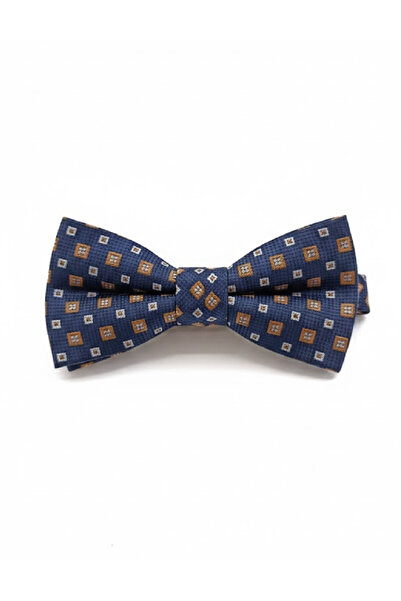 Evendi Bow tie, Blue