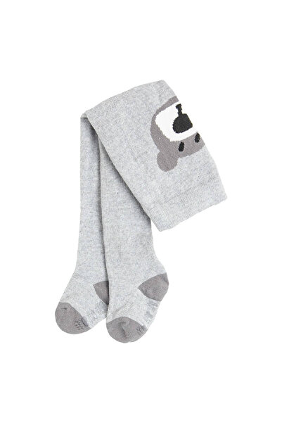 Evendi Socks, Gray