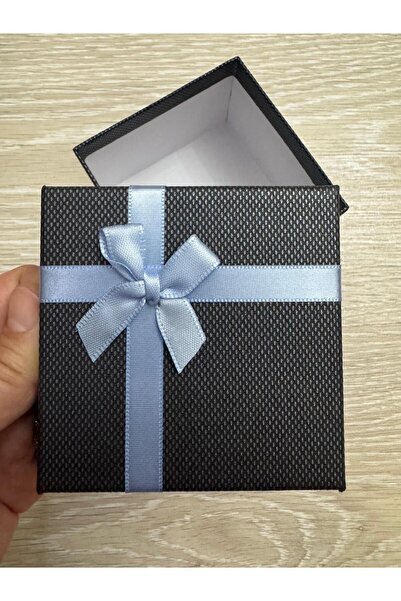 demontecraft hediye kutusu 1 adet 7x7 süngersiz