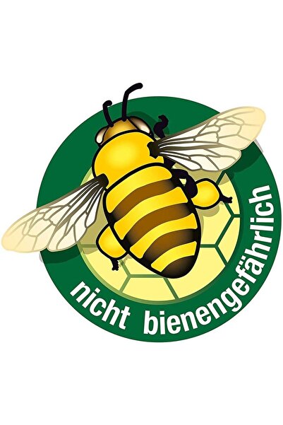 Protect Garden Fast-Acting Insecticide Against Boxwood Caterpillars 1 l