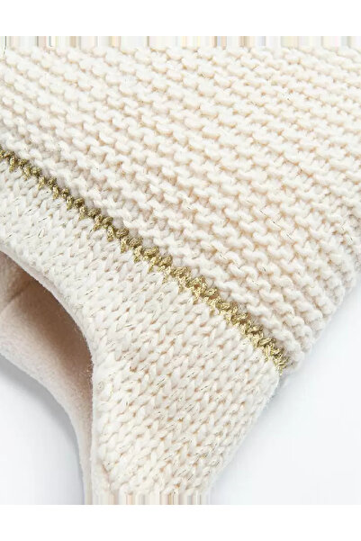 Cool Club Hat, cream