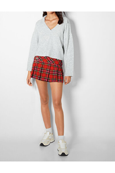 Evendi Fusta, Mix culori