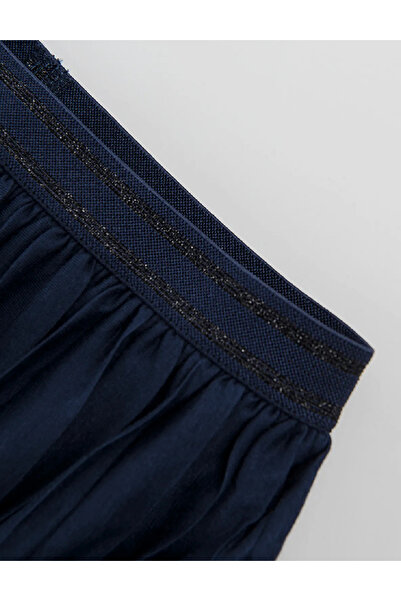 Cool Club Fusta, Bleumarin