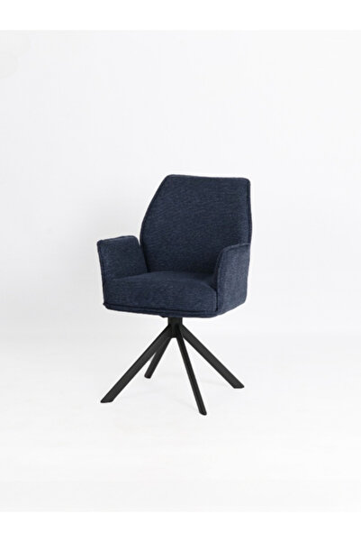 BEC13 كرسي مفرد دوار - بتصميم عصري وأنيق