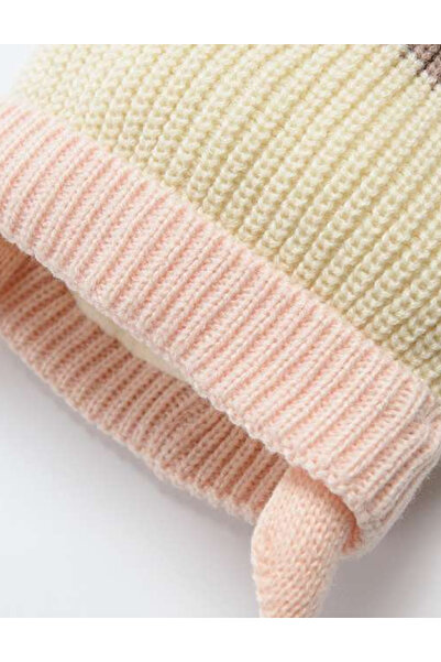 Cool Club Hat, Mix colors