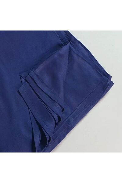 Reiashn Rose Blue Prayer Sheet