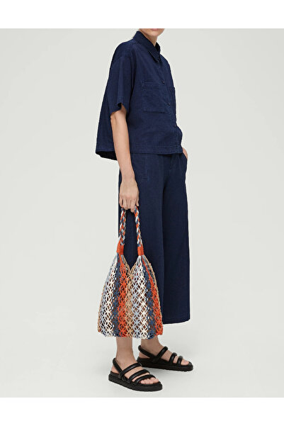 s.Oliver Bag, Mix colors