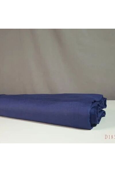 Reiashn Rose Blue Prayer Sheet