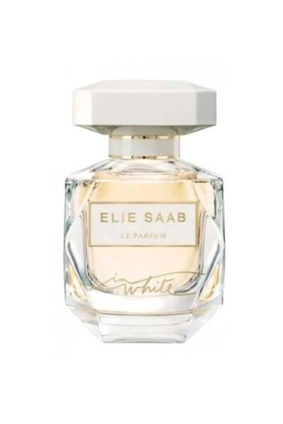 Elie Saab Perfume لو بارفوم إن وايت أو دي بارفان 90 مل