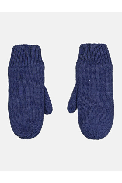 Cool Club Gloves, Blue