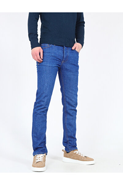 Evendi Jeans, Blue