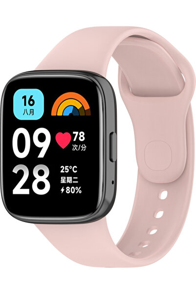 ceptego A+ Quality Samsung Galaxy Watch 4/5/6/7/Fe(40 / 44 mm) Classic 42 / 4...