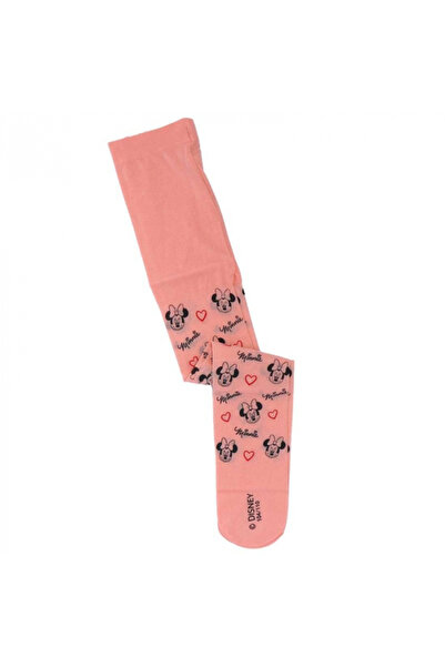 Disney Rochie Minnie Mouse, inimă