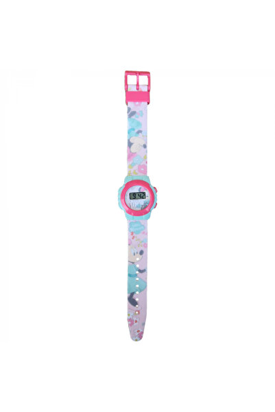 Disney Ceas digital Minnie Mouse