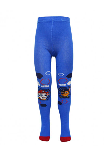 PAW PATROL Dres,ciorapi cu chilot, baieti,