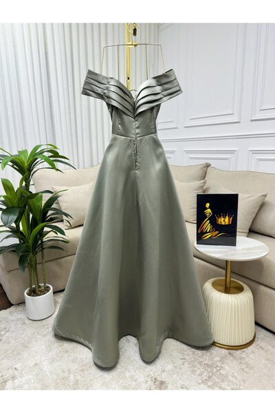 leen fashion Women's dress