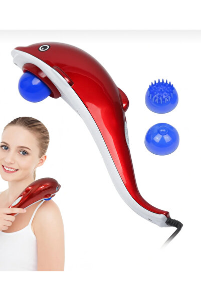 diğerr1 Yunus Masaj Aleti