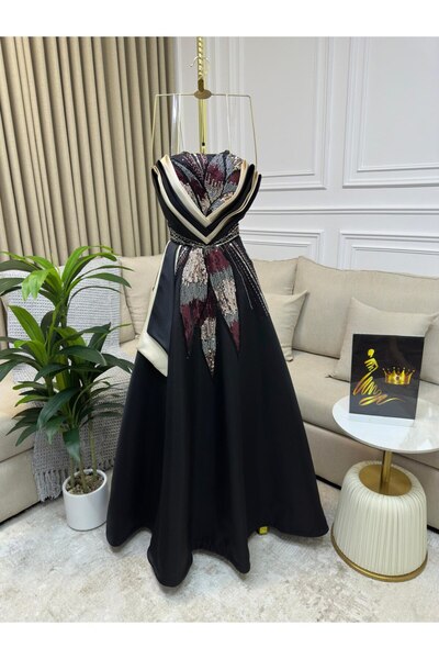 leen fashion Women's dress