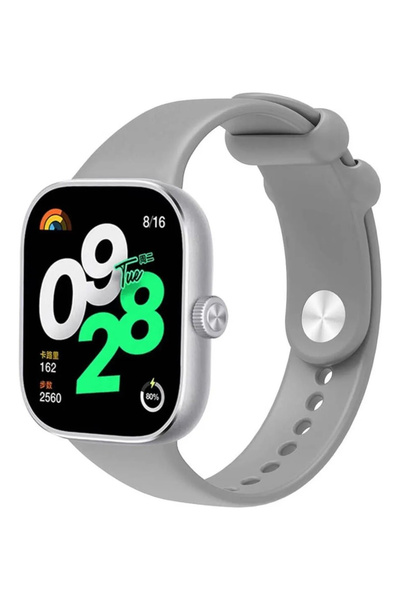 ceptego A+ Quality Samsung Galaxy Watch 4/5/6/7/Fe(40 / 44 mm) Classic 42 / 4...