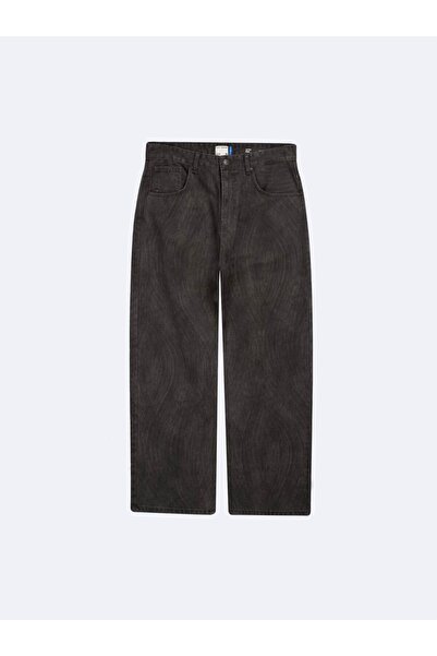 Ltb Юріон Сині Штани