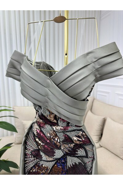 leen fashion Women's dress