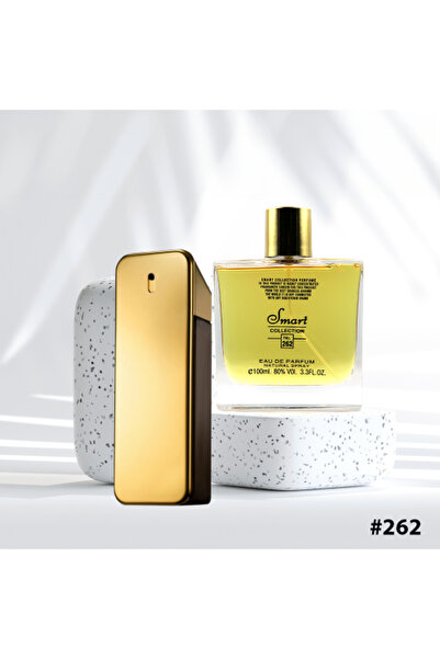 Smart Million #262 | Smart Million