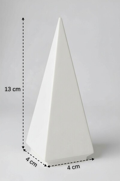 Binbirdemet Modular Bathroom Set – Choose Ready-Made Set or Parts, Create You...