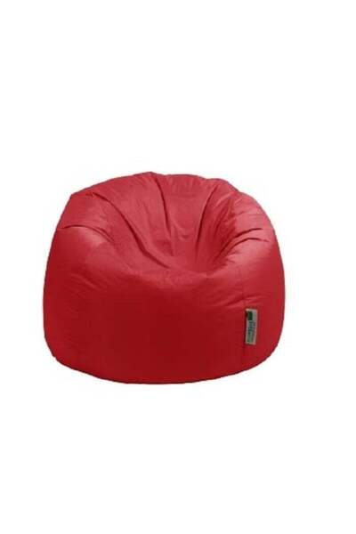 Anderson Medium Waterproof Comfortable Bean Bag Relaxing Chair