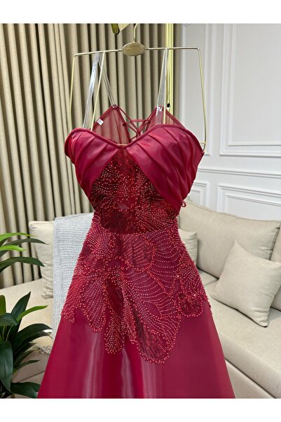 leen fashion Women's dress