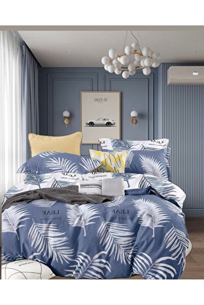 TALIDA HOME BED LINEN SET 1 PERSON