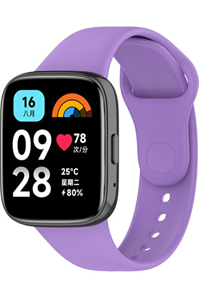 ceptego سوار كلاسيكي عالي الجودة من الفئة A+ لساعة هواوي GT6 (41 مم)/GT 5 (41...