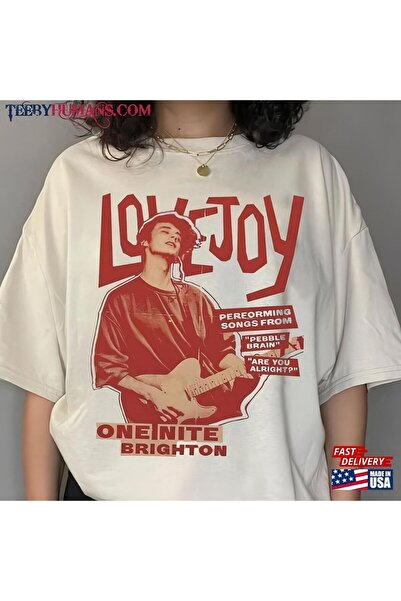 MAYDAY CULTURE Λευκό Unisex Γυναικείο Ανδρικό T-shirt Vintage T-shirt Oversize