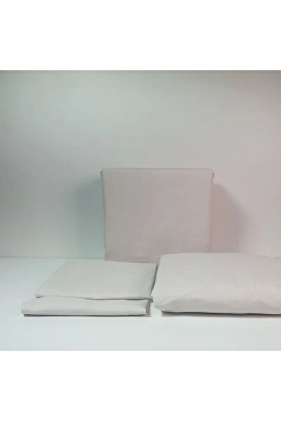 Reiashn Sultana single and a half duvet cover, beige color