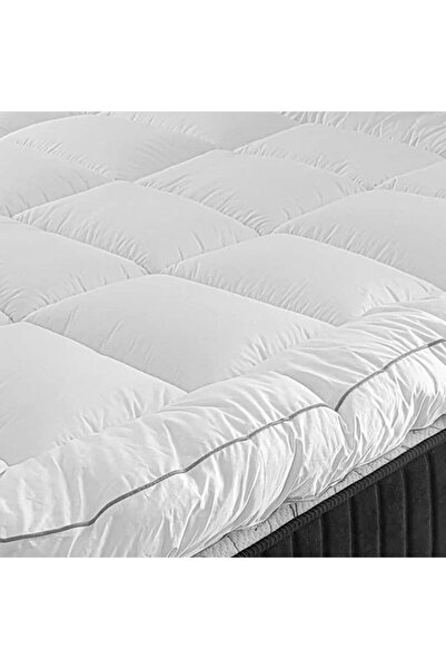 Reiashn Luxury Cloud Felt Pad, 20 cm, 100% Cotton, Size 200*200 cm